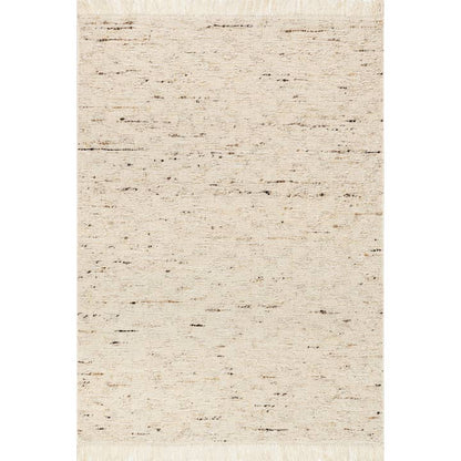 JuJu Diamond Trellis Wool Area Rug - Urban Ashram