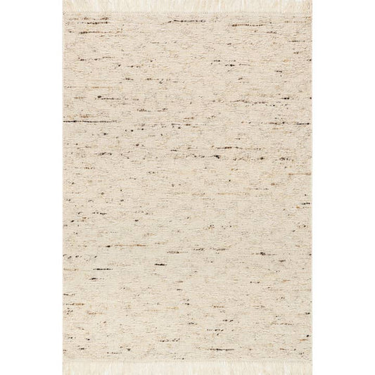 JuJu Diamond Trellis Wool Area Rug - Urban Ashram