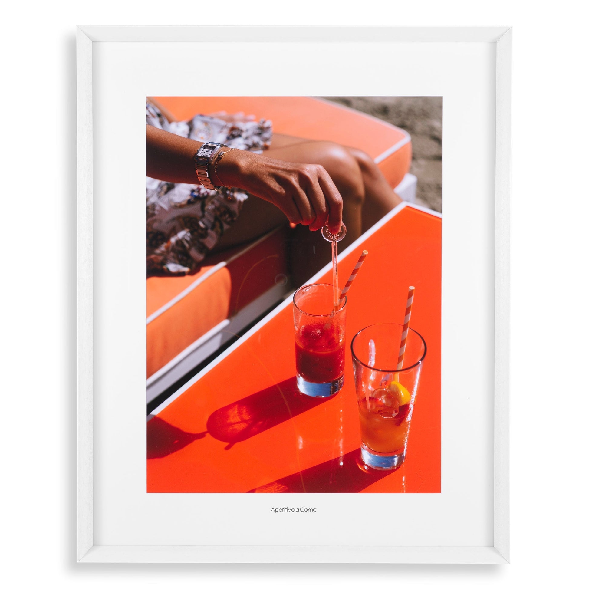 Print Ec365 Aperitivo A Como