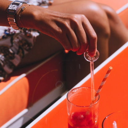 Print Ec365 Aperitivo A Como