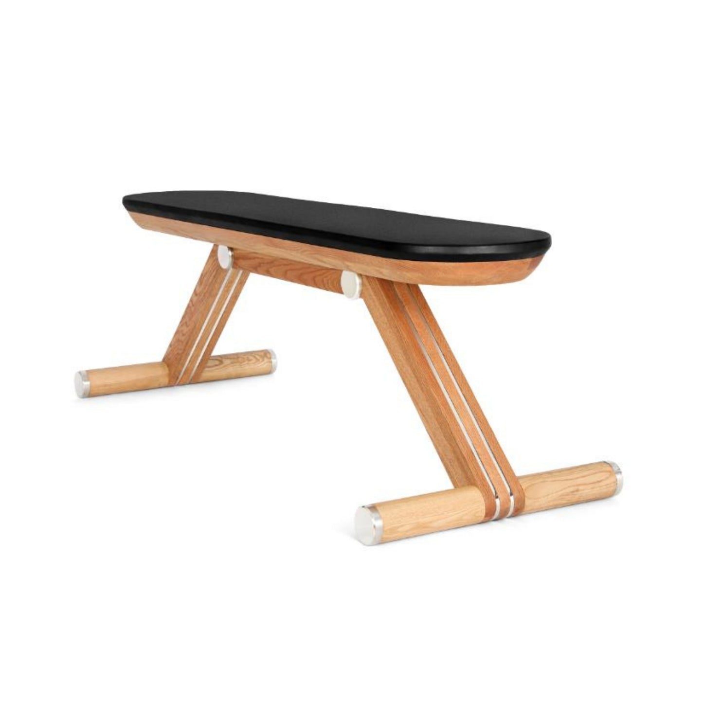 ASCEND Advanced Strength Gym Weight Bench