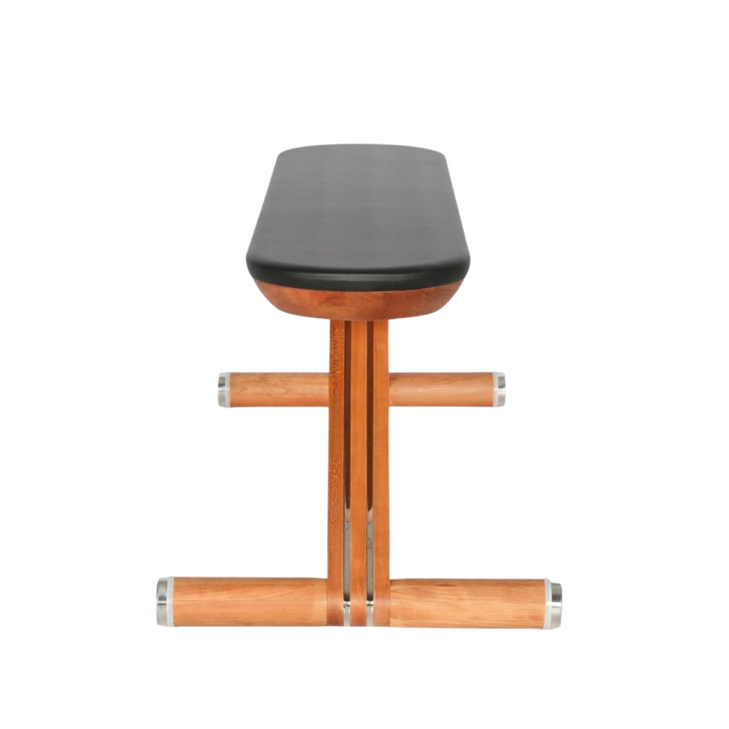 ASCEND Advanced Strength Gym Weight Bench