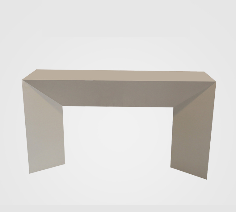 Modu Console - Urban Ashram