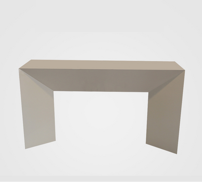 Modu Console - Urban Ashram