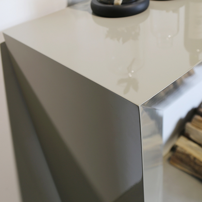 Modu Console - Urban Ashram