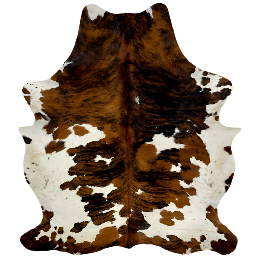 Tyron Cowhides - Urban Ashram
