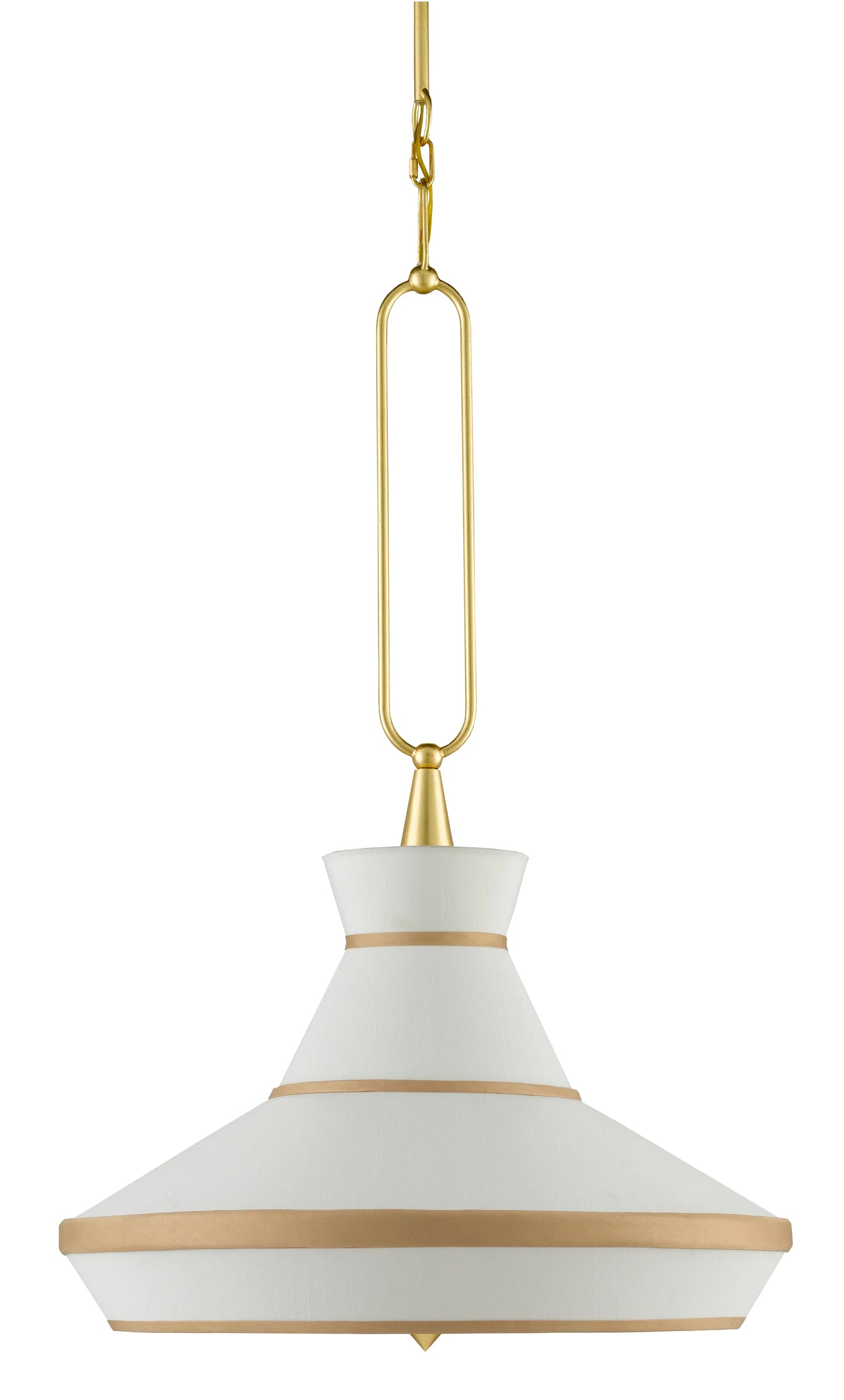 Modern Perth Pendant Light - Sleek Contemporary Ceiling Fixture