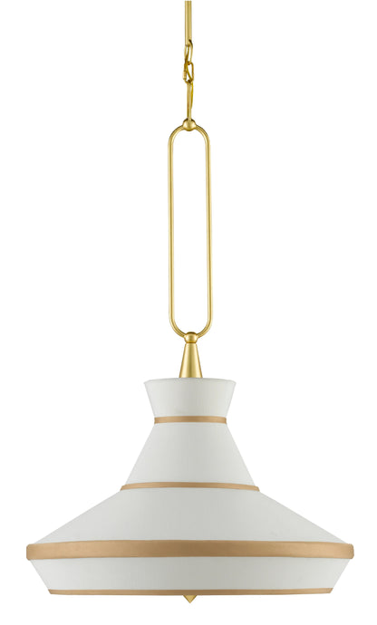 Modern Perth Pendant Light - Sleek Contemporary Ceiling Fixture