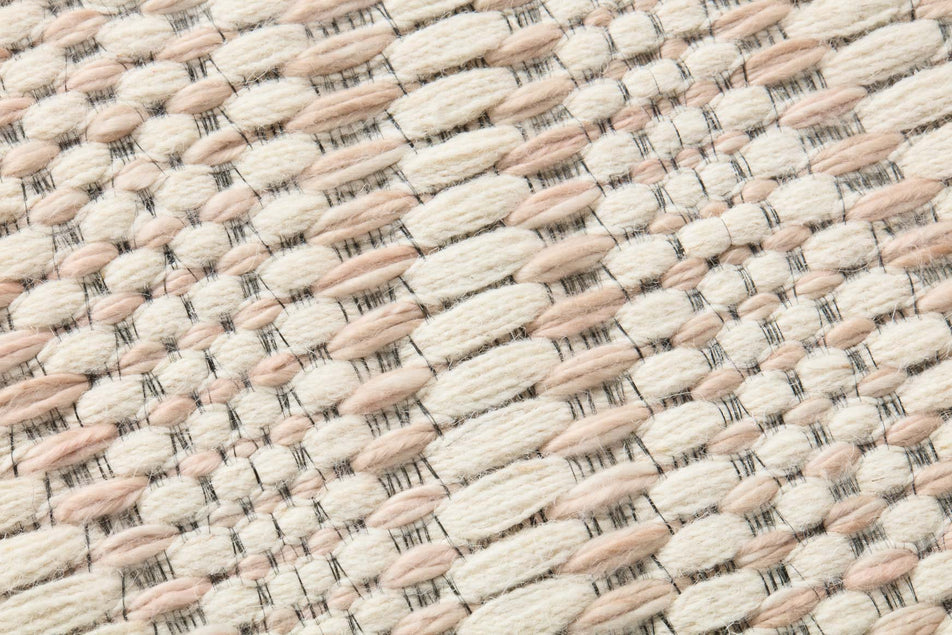 Gotland Print - Urban Ashram