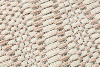 Gotland Print - Urban Ashram