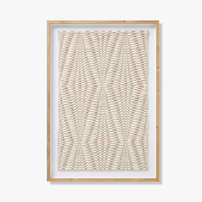 Gotland Print - Urban Ashram