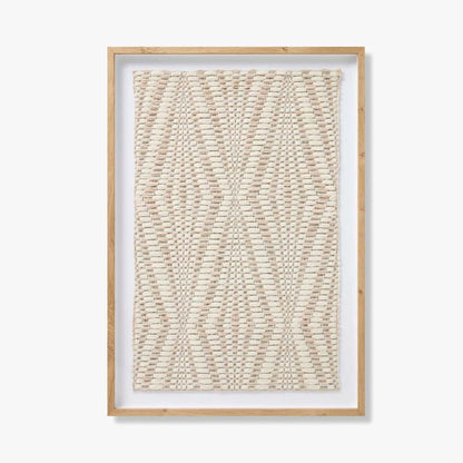 Gotland Print - Urban Ashram