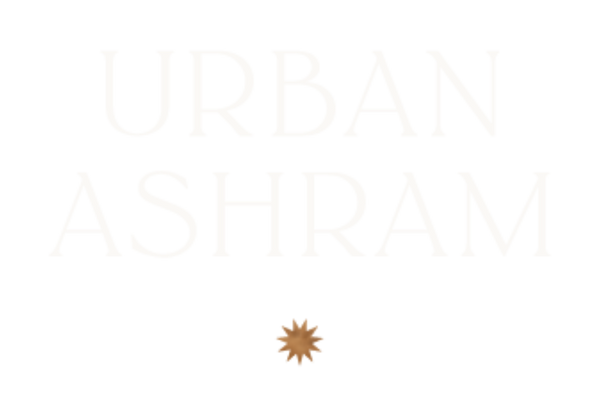 Urban Ashram