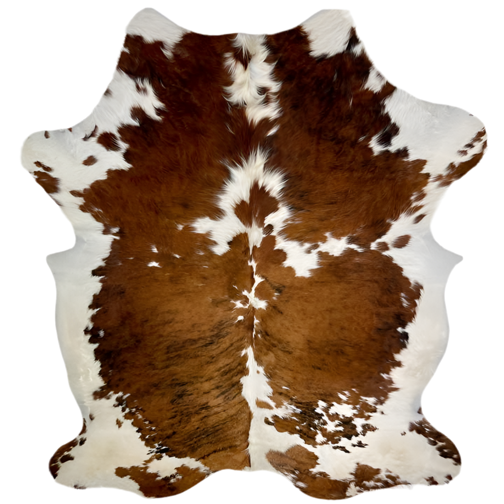 Tyron Cowhides - Urban Ashram