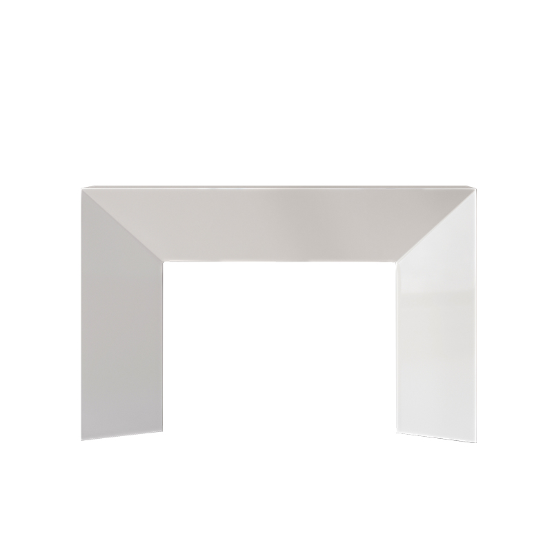 Modu Console - Urban Ashram