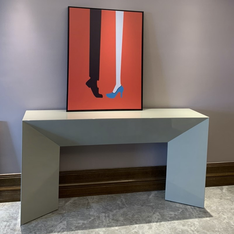 Modu Console - Urban Ashram