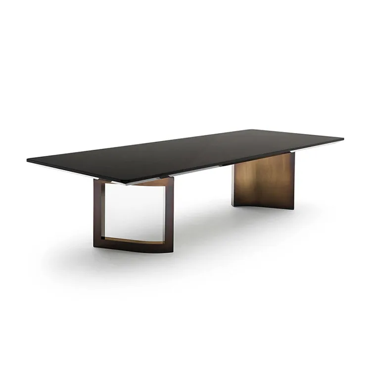 Ford Table - Urban Ashram
