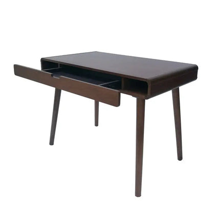 Chelsea Mid-century Writing Desk - Urban Ashram