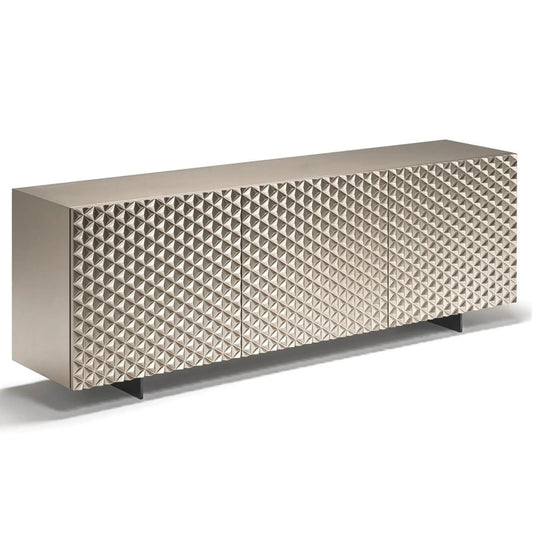 Dalia Sideboard - Urban Ashram