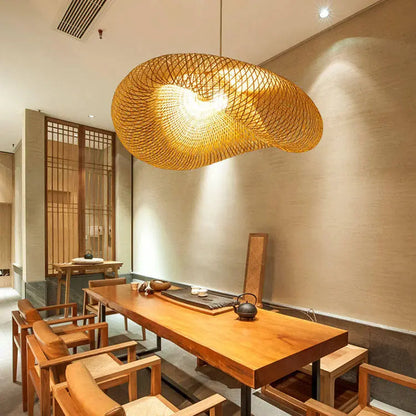 Tokyo Pendant Light - Urban Ashram