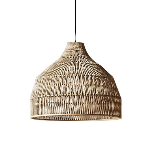 Cabo Pendant Light - Urban Ashram