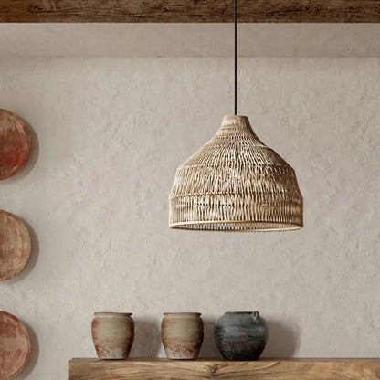 Cabo Pendant Light - Urban Ashram