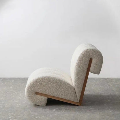 Ella Leisure Chair - Urban Ashram