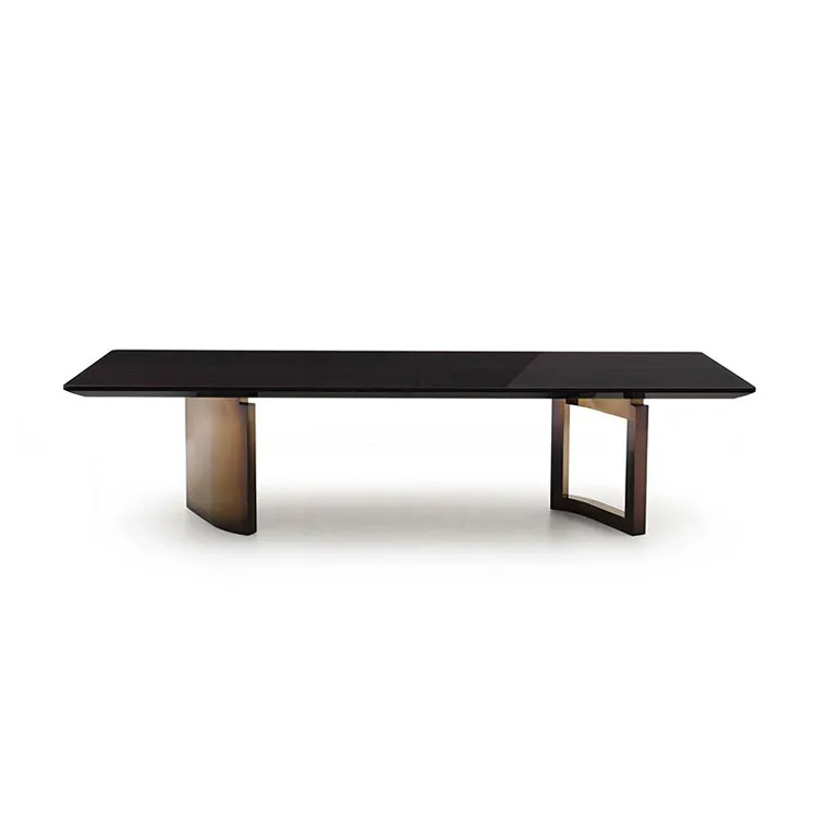 Ford Table - Urban Ashram