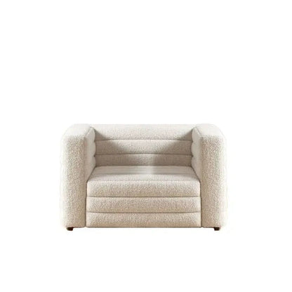 Fresca Natura Sofa Chair - Urban Ashram