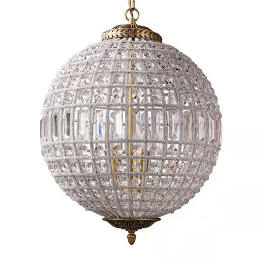 Athena Pendant Light - Urban Ashram