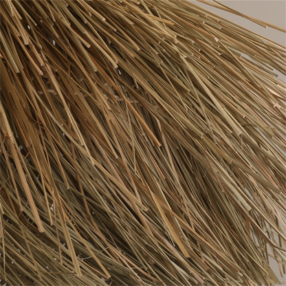 Kumo Wabi-Sabi Woven Rattan Pendant Light | Handcrafted Japanese-Style Chandelier - Urban Ashram