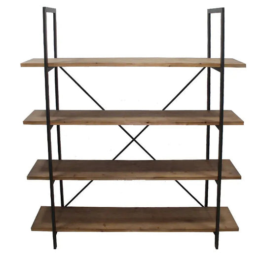 Stella Shelving - Urban Ashram