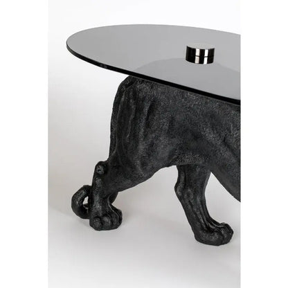 Jaguar Coffee Table - Urban Ashram Home