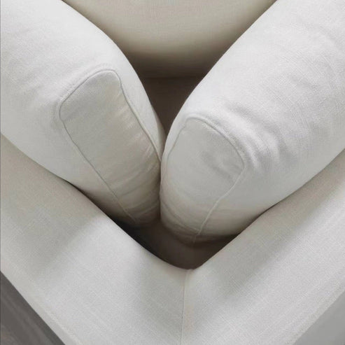 The Heavenly Modular Sectional Sofa - Urban Ashram