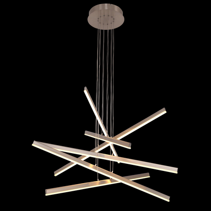 Benson Pendant Light - Urban Ashram