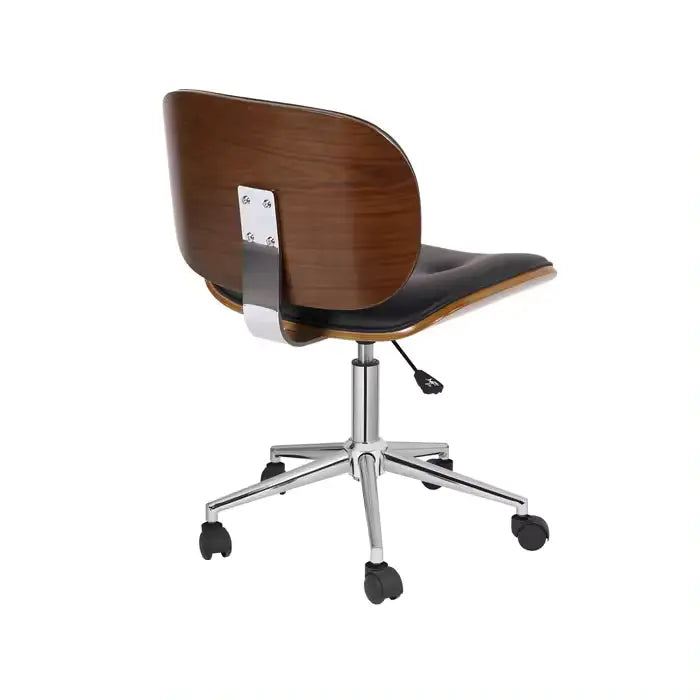 Unity Adjustable Office Chair - Urban Ashram Home