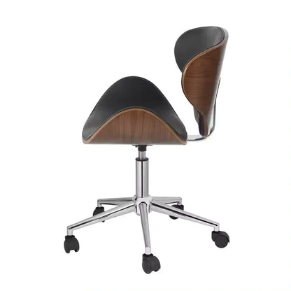 Unity Adjustable Office Chair - Urban Ashram Home