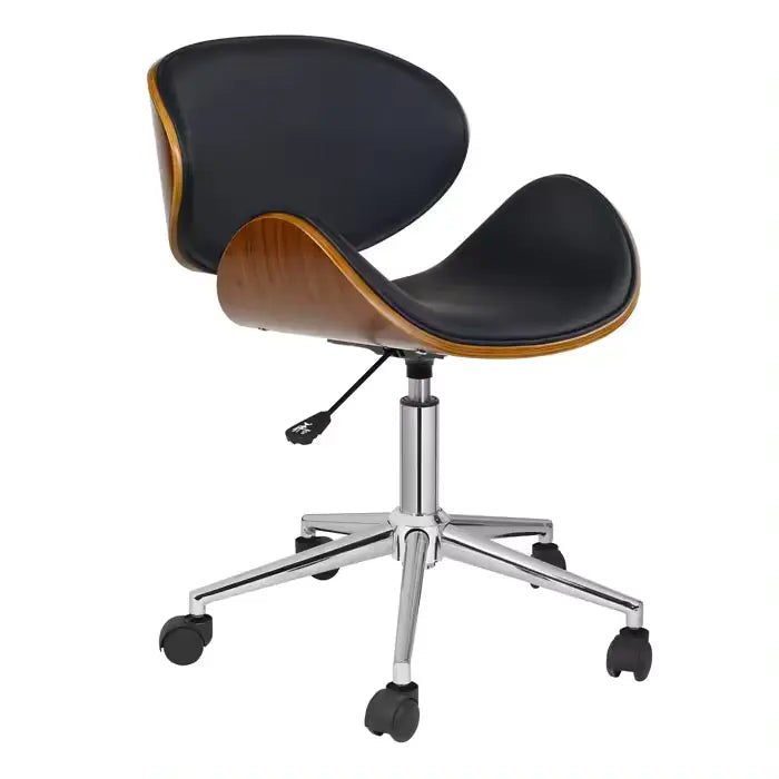 Unity Adjustable Office Chair - Urban Ashram Home