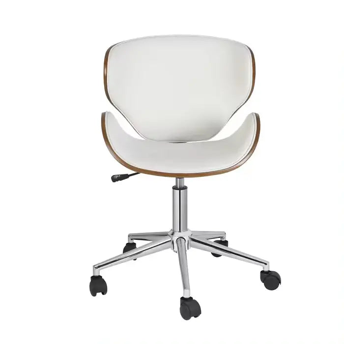 Unity Adjustable Office Chair - Urban Ashram Home