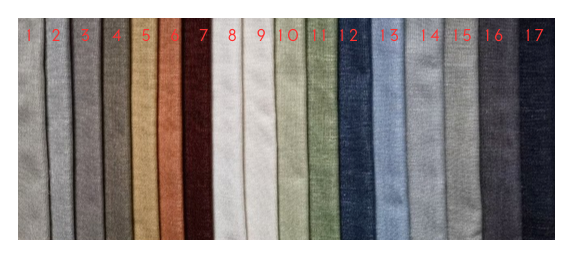 Royal Colony Hand Carved Sofa - Urban Ashram