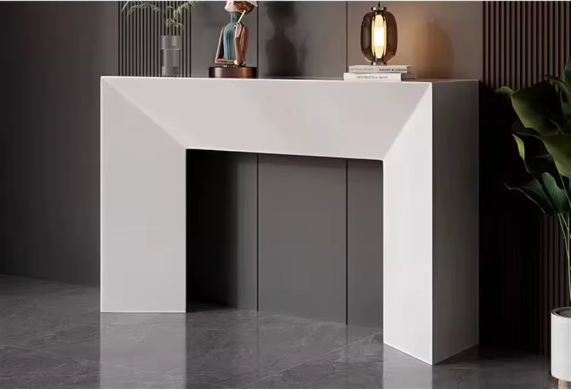 Modu Console - Urban Ashram