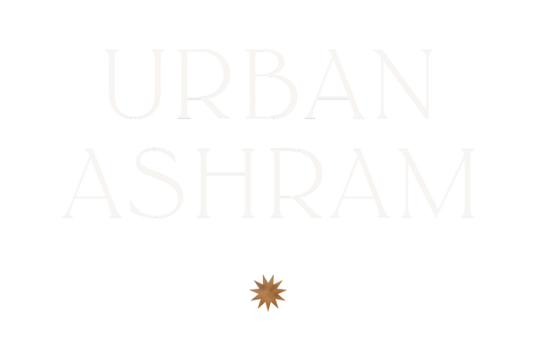 Urban Ashram
