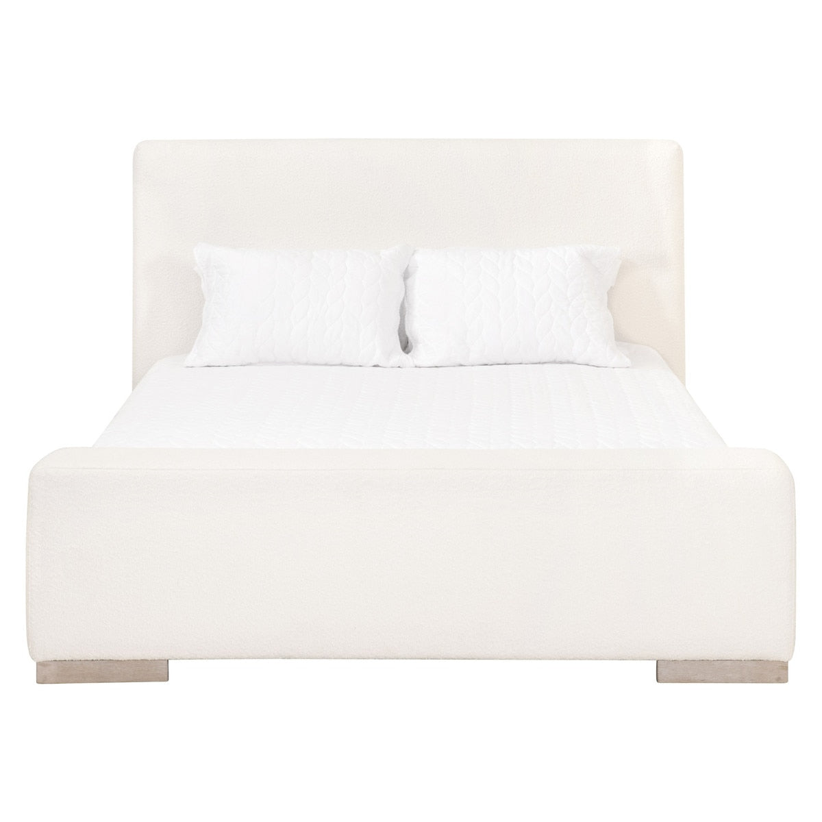 Warren Standard King Bed