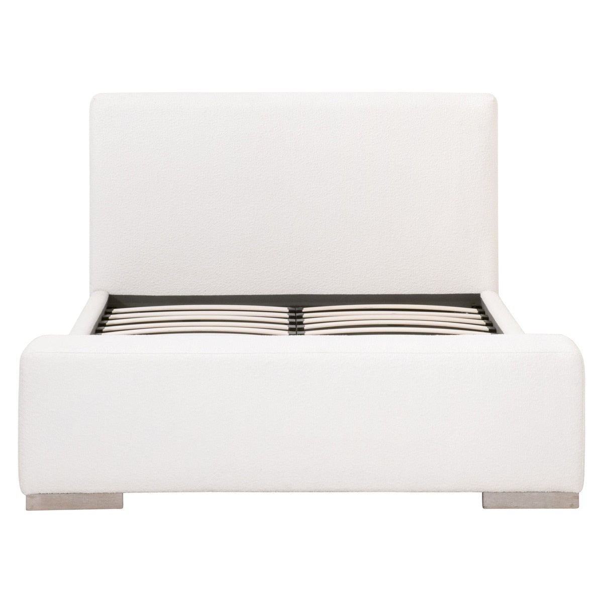 Warren Standard King Bed