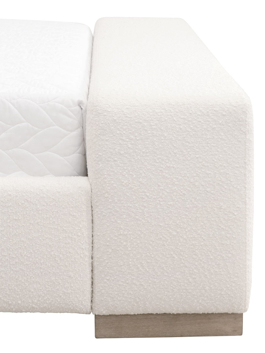 Warren Standard King Bed