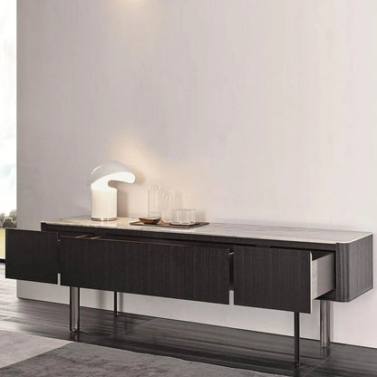 Agatha Console Table - Urban Ashram