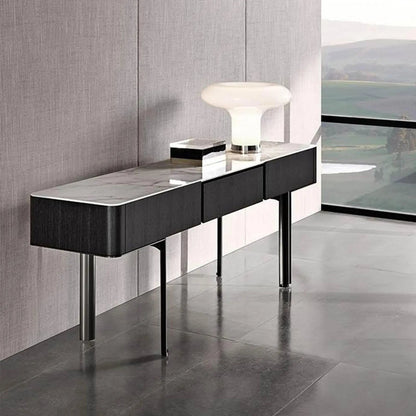 Agatha Console Table - Urban Ashram