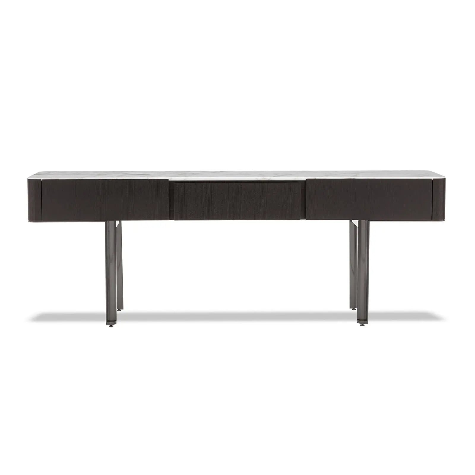 Agatha Console Table - Urban Ashram