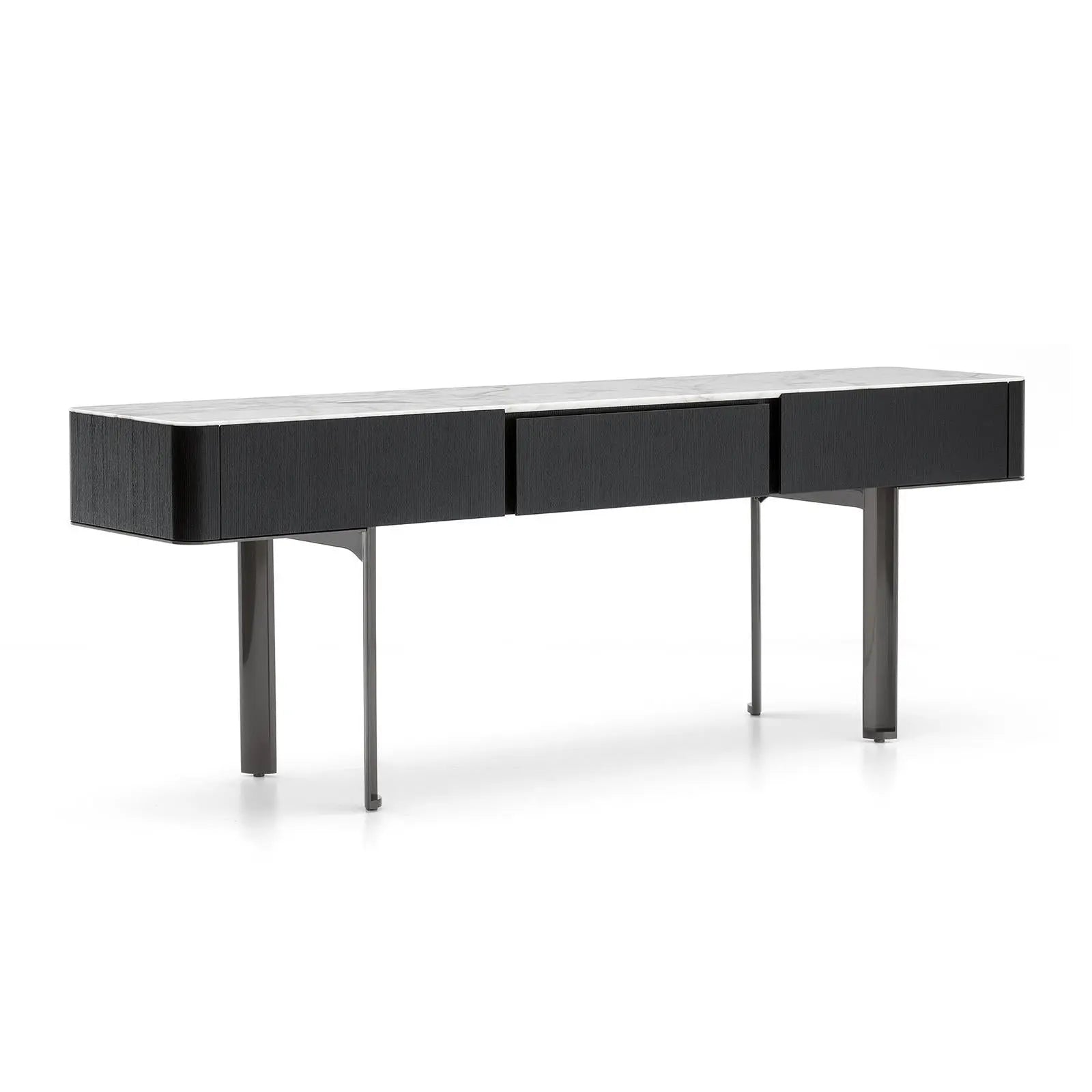 Agatha Console Table - Urban Ashram