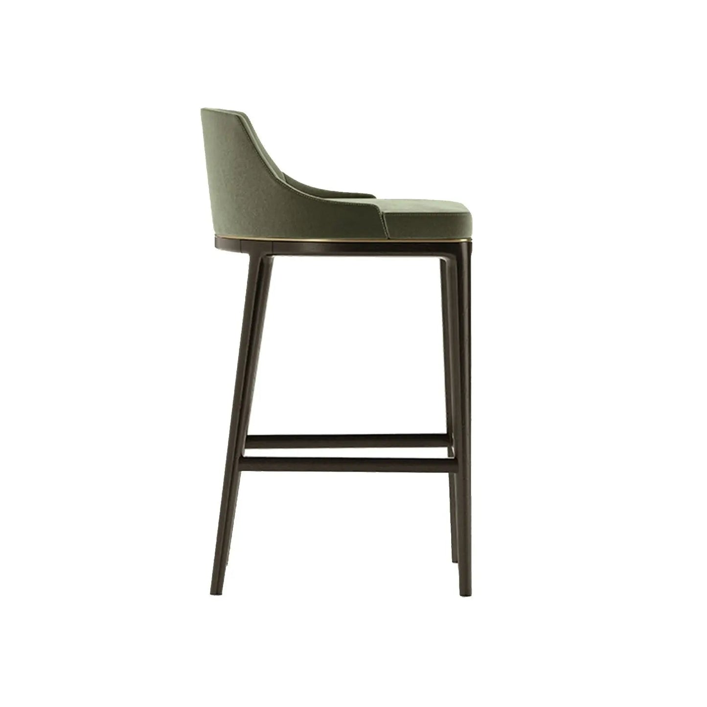 Amari Bar Stool - Urban Ashram